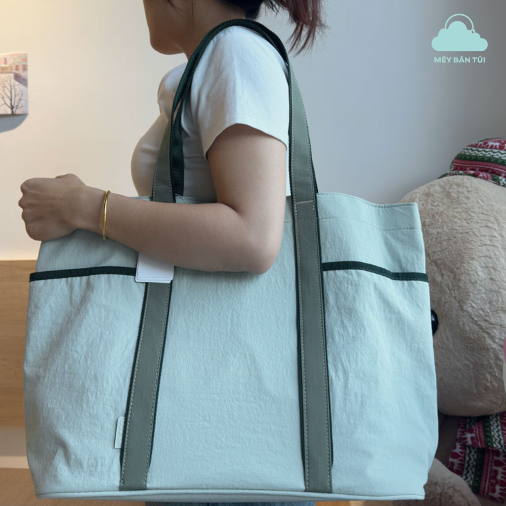 Túi TOTE