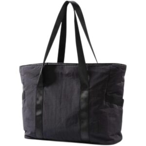 Túi Tote